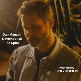 Dan Mangan November 16 (1)