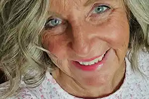 Ellen Pincevero