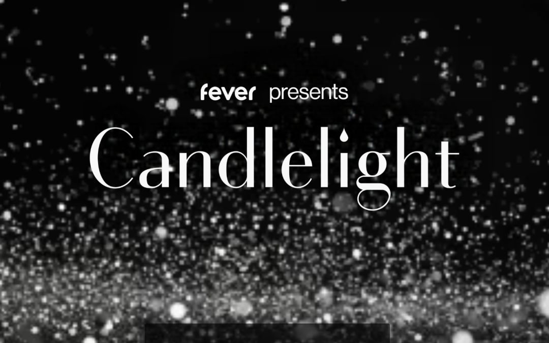 Fever presents ‘Adele’