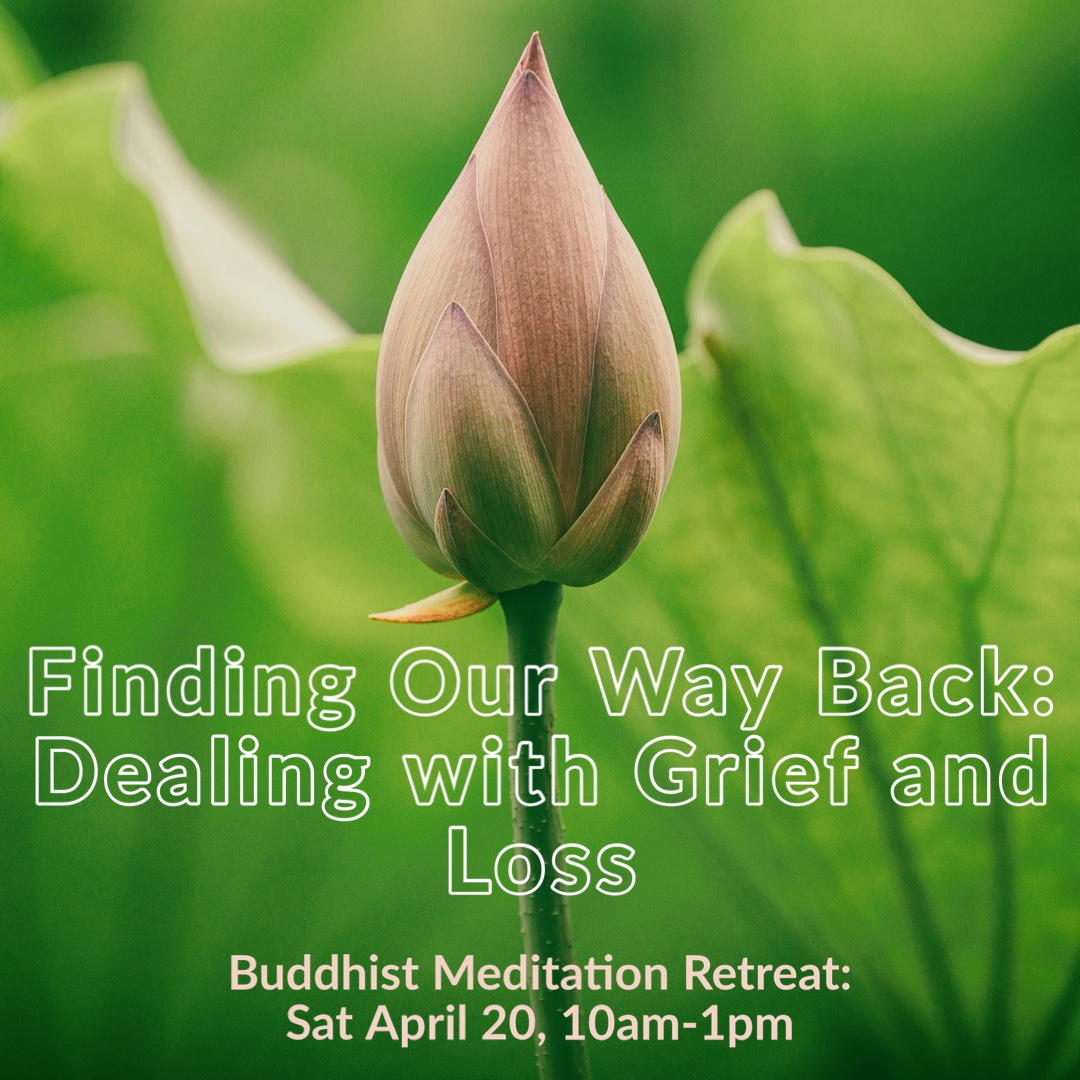 Finding Our Way Back1 (002)