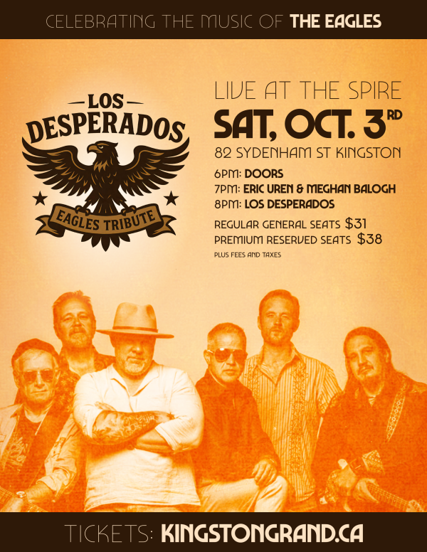 Los Desperados NEW.jpg