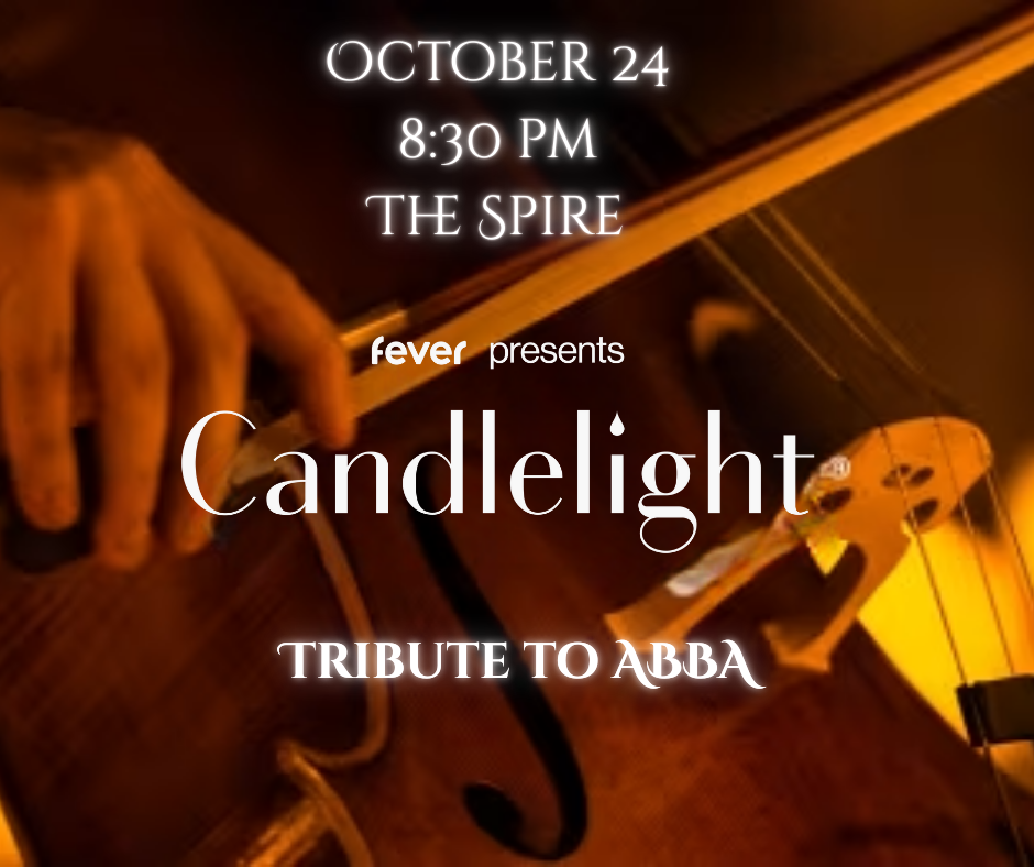 October 24 630 pm (1)
