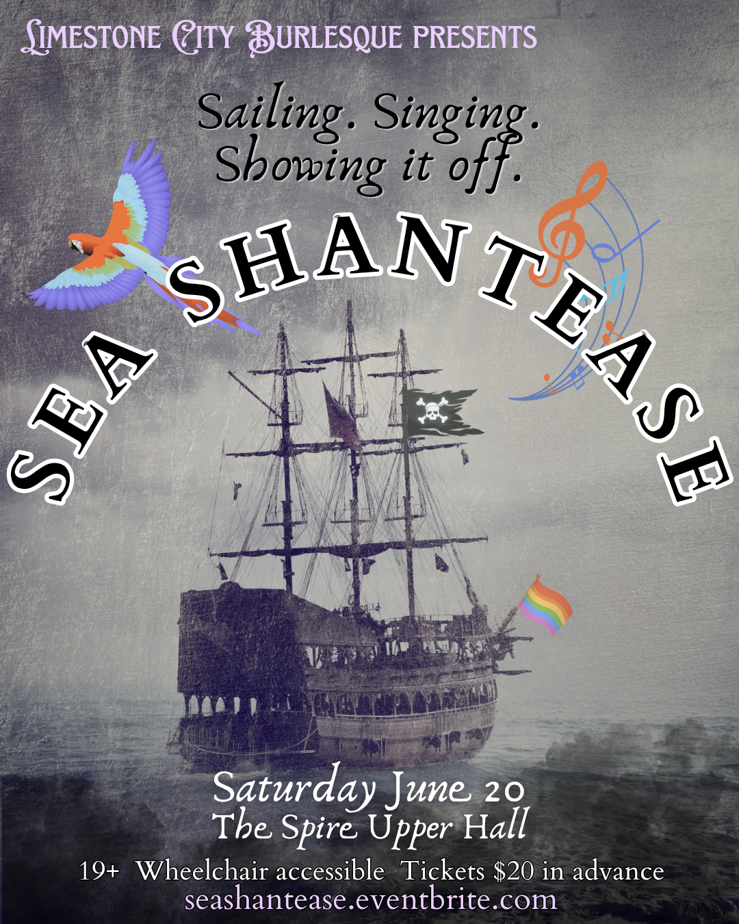 SeaShantease_20260324_142241_0000