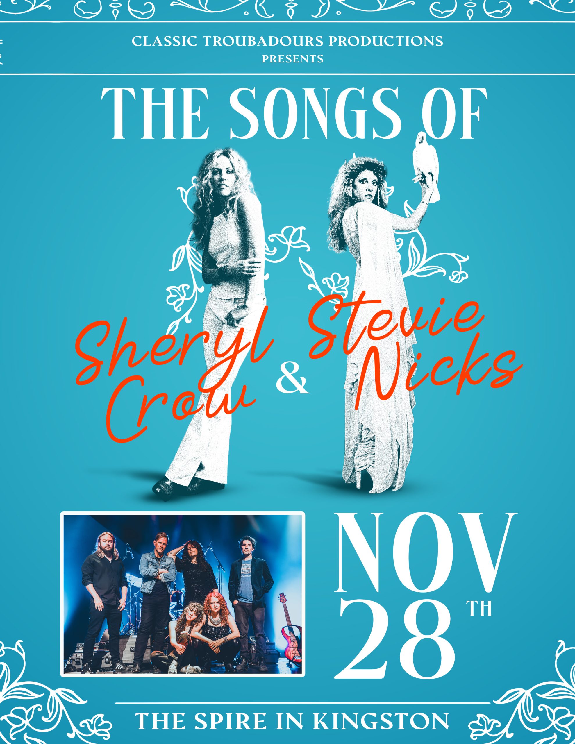 Sheryl_Stevie_Poster_Spire (1)