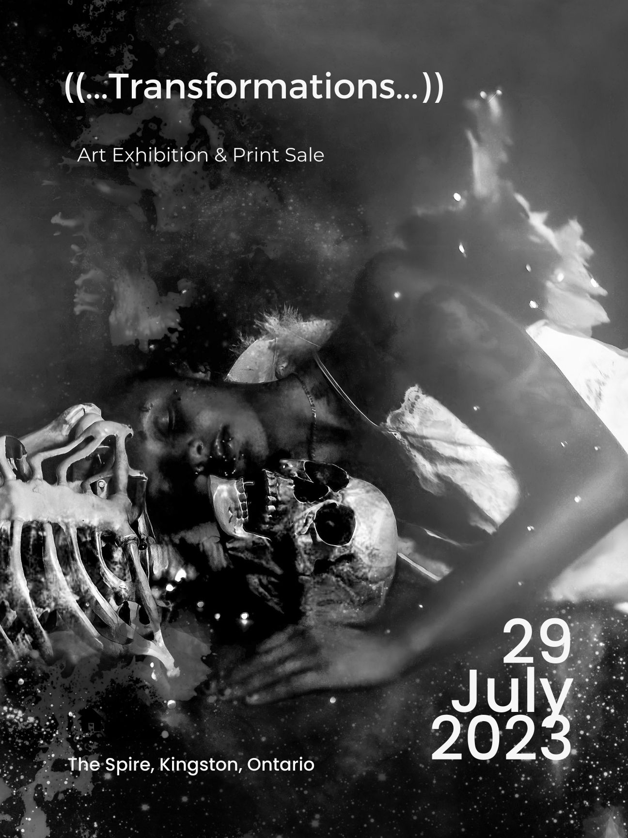 Transformations-Exhibition-Poster (002)