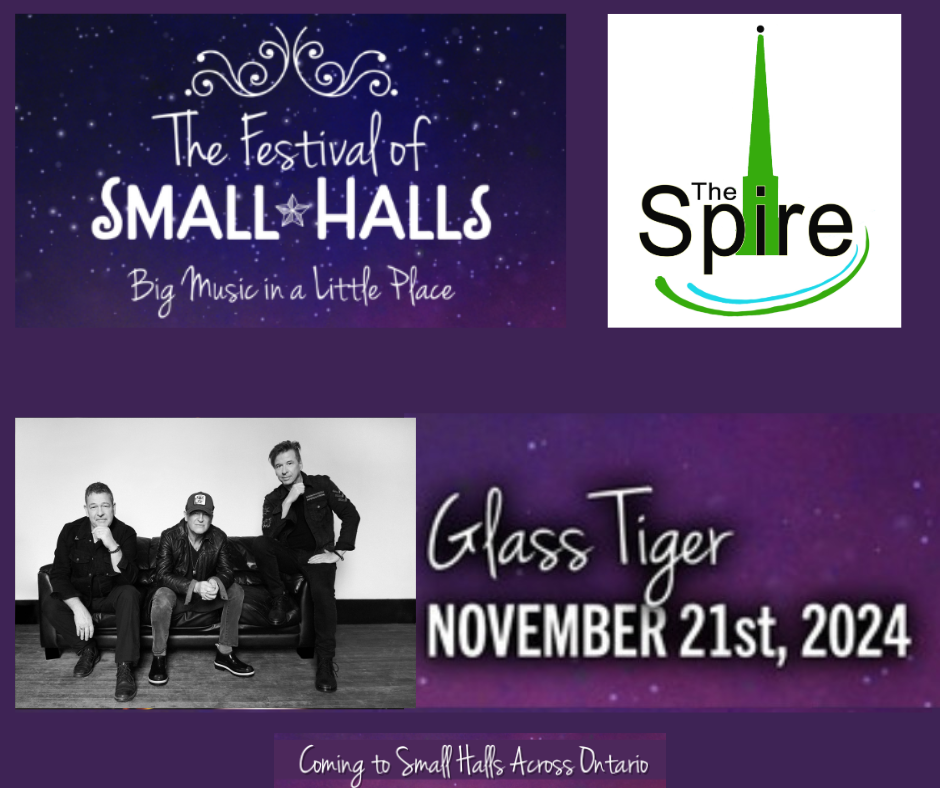 Untitled design (43)
