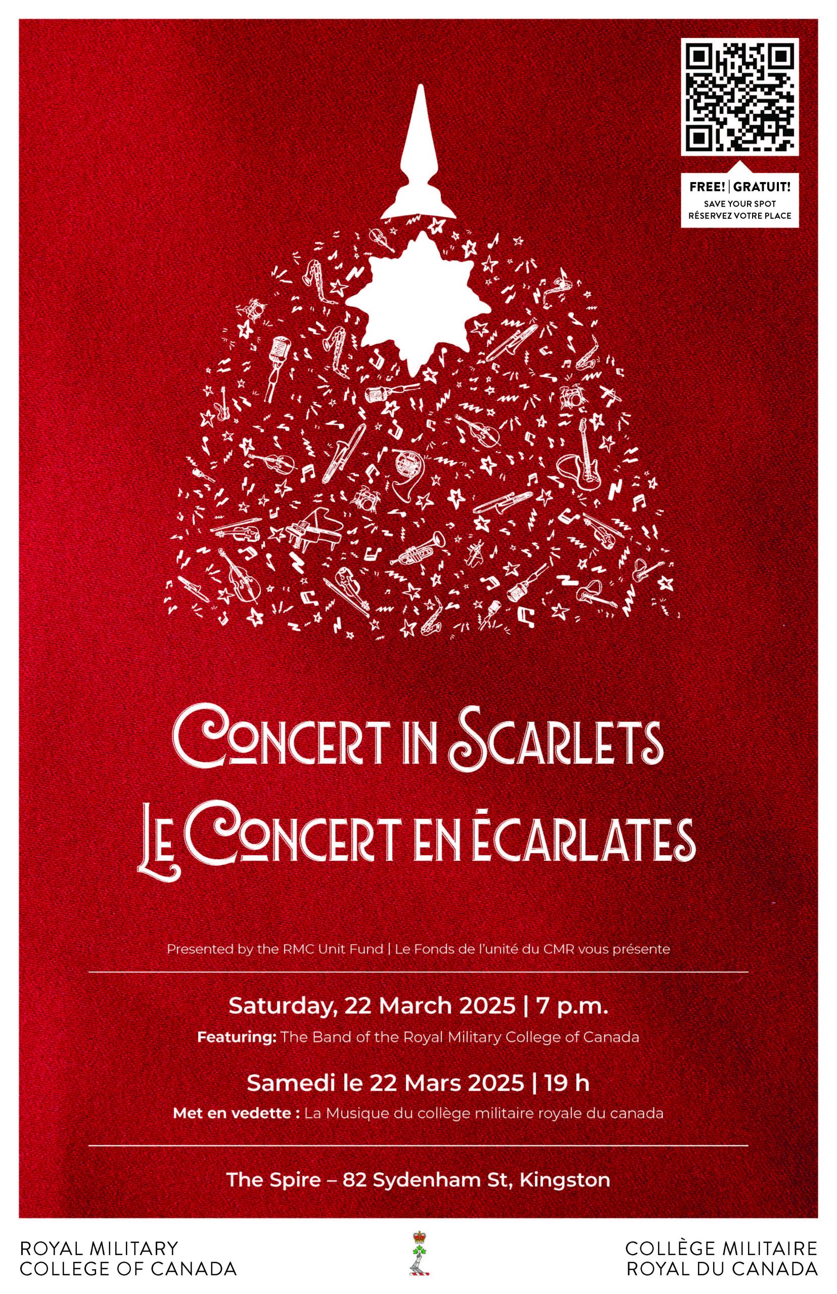 concert-in-scarlets-2025-poster-draft-v3