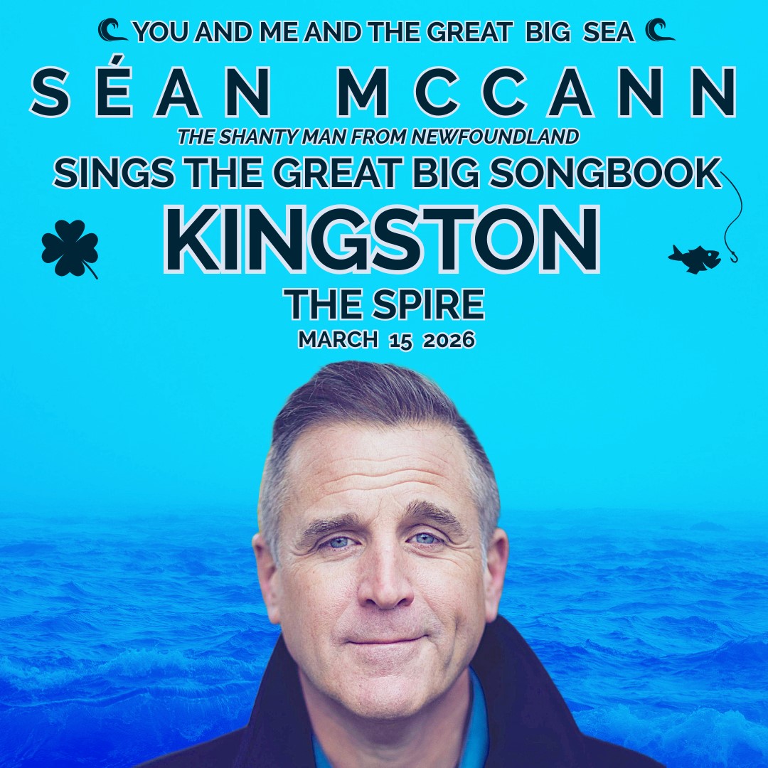 sean